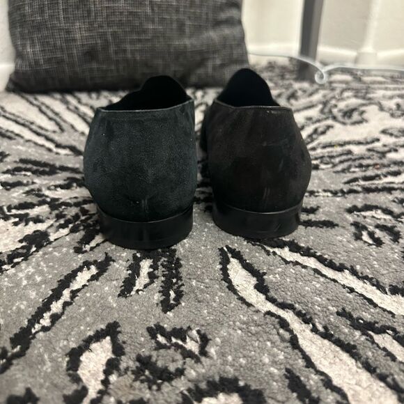 Bally Men Shoes size 10.5 - Picture 8 of 10